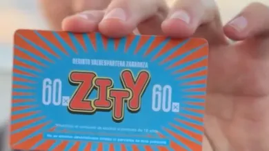 Zity Bar Bono Copas Espacio Zity Cómo Usar Zity Bar El Bonocopas De Espacio Zity 2025 Zaragozala   Qué Hacer En Zaragoza