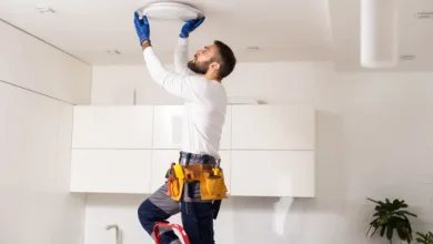 Soluciones Rápidas Para Tu Hogar cómo Manitas En Zaragoza Puede Ayudarte Zaragozala   Qué Hacer En Zaragoza