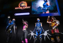 Own Zaragoza Zaragoza   Qué Hacer En Zaragoza   Página 950 Zaragozala   Qué Hacer En Zaragoza