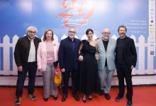 Festival De Cine De Fuentes 2025 Zaragoza   Qué Hacer En Zaragoza   Página 1196 Zaragozala   Qué Hacer En Zaragoza