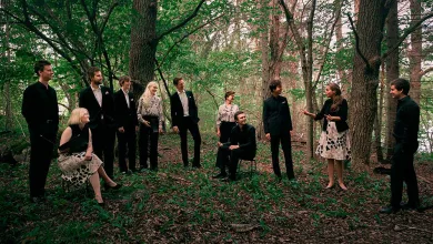 Festival Saulus 2025 Entra En Su Recta Final Con En Kör Y Ester Vallejo Zaragozala   Qué Hacer En Zaragoza