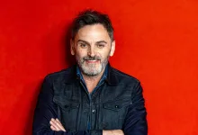 Fernando Tejero En Zaragoza Zaragoza   Qué Hacer En Zaragoza   Página 289 Zaragozala   Qué Hacer En Zaragoza