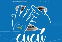 Festival Cucu 2025 Zaragoza   Qué Hacer En Zaragoza   Página 950 Zaragozala   Qué Hacer En Zaragoza