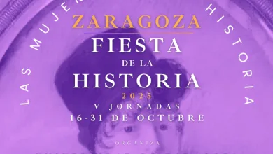  Zaragoza   Qué Hacer En Zaragoza   Página 11 Zaragozala   Qué Hacer En Zaragoza