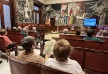 Zaragoza   Qué Hacer En Zaragoza   Página 271 Zaragozala   Qué Hacer En Zaragoza