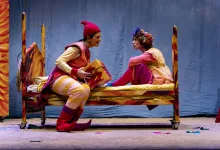 Zaragoza Qué Hacer En Zaragoza Página 1027 Zaragozala Qué Hacer En Zaragoza