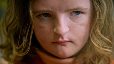 El Autocine De La Almozara Proyecta Hereditary En Halloween Zaragozala   Qué Hacer En Zaragoza