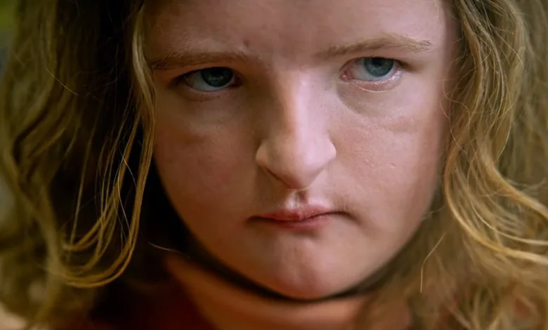  El Autocine De La Almozara Proyecta Hereditary En Halloween Zaragozala   Qué Hacer En Zaragoza