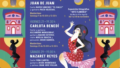  Zaragoza   Qué Hacer En Zaragoza   Página 11 Zaragozala   Qué Hacer En Zaragoza