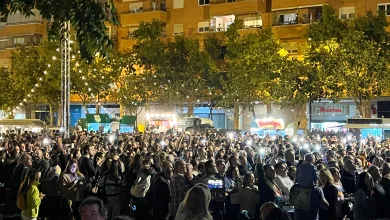  Qué Comer En Las Food Trucks De Estación Del Norte Zaragozala   Qué Hacer En Zaragoza