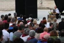 Pepe Viyuela En Xior Zaragoza   Qué Hacer En Zaragoza   Página 739 Zaragozala   Qué Hacer En Zaragoza