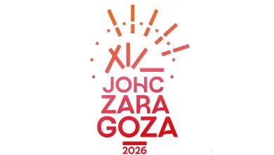Johc Zaragoza 2026 Zaragoza Confirmada Como Sede Del Johc 2026 Zaragozala   Qué Hacer En Zaragoza