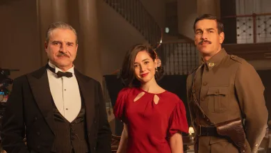  Eva Ugarte Y Manuel Gómez Pereira En La Buena Estrella Zaragozala   Qué Hacer En Zaragoza