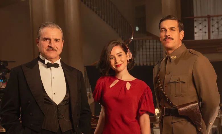 Zaragoza   Qué Hacer En Zaragoza   Página 1030 Zaragozala   Qué Hacer En Zaragoza