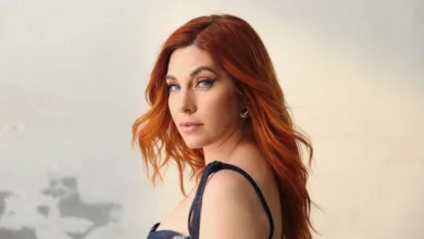  Leire Martínez Se Sincera Ante El Público Zaragozano Zaragozala   Qué Hacer En Zaragoza