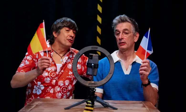  Zaragoza   Qué Hacer En Zaragoza   Página 950 Zaragozala   Qué Hacer En Zaragoza