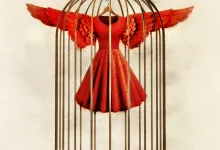  Zaragoza   Qué Hacer En Zaragoza   Página 950 Zaragozala   Qué Hacer En Zaragoza