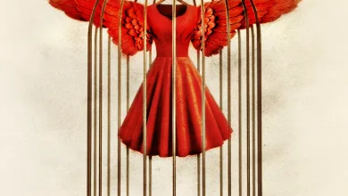 patio De Sombras Abre Temporada Del Teatro De La Estación Zaragozala   Qué Hacer En Zaragoza