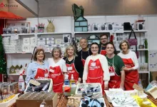 Rastrillo Aragón 2025 Zaragoza   Qué Hacer En Zaragoza   Página 318 Zaragozala   Qué Hacer En Zaragoza