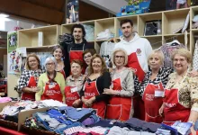 Zaragoza   Qué Hacer En Zaragoza   Página 1030 Zaragozala   Qué Hacer En Zaragoza