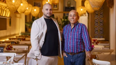 Zaragoza   Qué Hacer En Zaragoza   Página 27 Zaragozala   Qué Hacer En Zaragoza