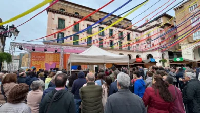 Huesca Es Dulce