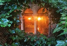 Zaragoza   Qué Hacer En Zaragoza   Página 1196 Zaragozala   Qué Hacer En Zaragoza