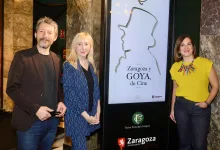 Zaragoza   Qué Hacer En Zaragoza   Página 271 Zaragozala   Qué Hacer En Zaragoza