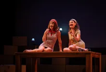 Zaragoza Qué Hacer En Zaragoza Página 173 Zaragozala Qué Hacer En Zaragoza