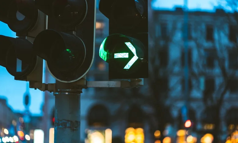 Seguridad Vial Zaragoza Zaragoza Pone En Marcha Medidas Para Mejorar Seguridad Vial Zaragozala   Qué Hacer En Zaragoza