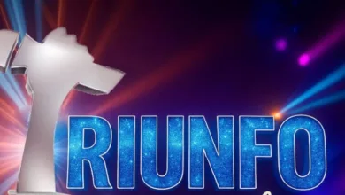  Triunfo El Musical De Tu Vida En Zaragoza Zaragozala   Qué Hacer En Zaragoza