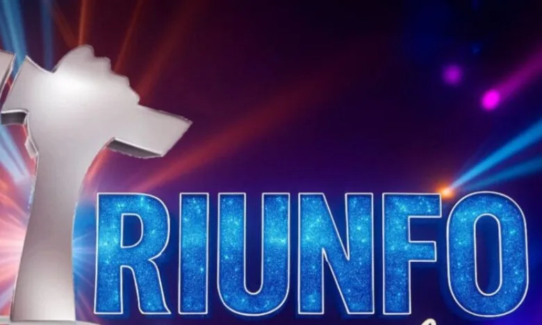 Triunfo El Musical De Tu Vida En Zaragoza Zaragozala Qué Hacer En Zaragoza