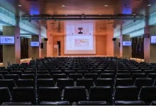 Patio De La Infanta Zaragoza Qué Hacer En Zaragoza Página 1027 Zaragozala Qué Hacer En Zaragoza