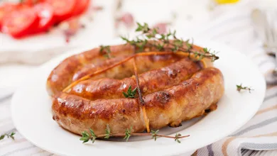 Restaurante Rumano Zaragoza Restaurante De Zaragoza Donde Comer Auténtica Comida Rumana Zaragozala   Qué Hacer En Zaragoza