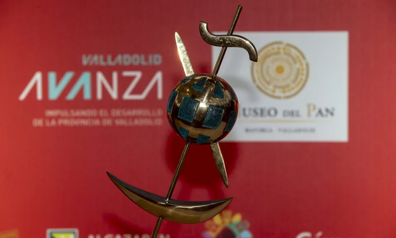  Zaragoza Presente En El Concurso Nacional De Pinchos Y Tapas 2025 Zaragozala   Qué Hacer En Zaragoza