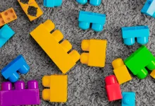 Hispalug Zaragoza Lego Zaragoza Qué Hacer En Zaragoza Página 1107 Zaragozala Qué Hacer En Zaragoza