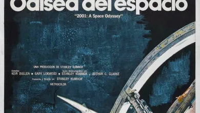 2001 Una Odisea Del Espacio En 70mm En Los Palafox Zaragozala Qué Hacer En Zaragoza