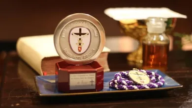 Cristo Rey 2025 Semana Santa Zaragoza