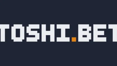 How Spread Betting in Blackjack Works full 2025 Guide Zaragozala Qué Hacer En Zaragoza