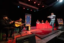 Zaragoza Qué Hacer En Zaragoza Página 173 Zaragozala Qué Hacer En Zaragoza