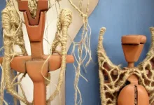 Zaragoza Qué Hacer En Zaragoza Página 885 Zaragozala Qué Hacer En Zaragoza