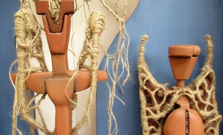 Zaragoza Qué Hacer En Zaragoza Página 1027 Zaragozala Qué Hacer En Zaragoza