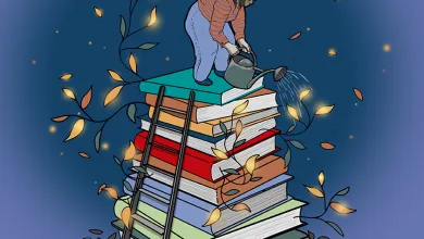  Día De Las Librerías 2025 En Zaragoza Zaragozala   Qué Hacer En Zaragoza