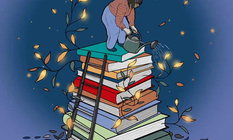  Día De Las Librerías 2025 En Zaragoza Zaragozala   Qué Hacer En Zaragoza