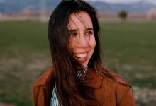 Zaragoza Qué Hacer En Zaragoza Página 1027 Zaragozala Qué Hacer En Zaragoza