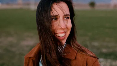 Festival Saulus 2025 Cierra Con El Laboratorio Coral el Refectorio Zaragozala Qué Hacer En Zaragoza