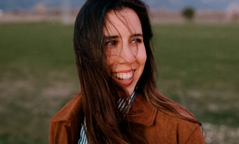 Zaragoza Qué Hacer En Zaragoza Página 1107 Zaragozala Qué Hacer En Zaragoza