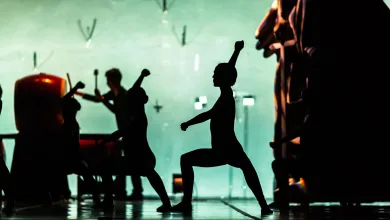 Lamov España En Conserva Lamov Estrena españa En Conserva En El Teatro Principal Zaragozala   Qué Hacer En Zaragoza