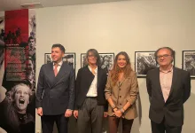 Zaragoza Qué Hacer En Zaragoza Página 1027 Zaragozala Qué Hacer En Zaragoza