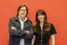 Zaragoza Qué Hacer En Zaragoza Página 173 Zaragozala Qué Hacer En Zaragoza